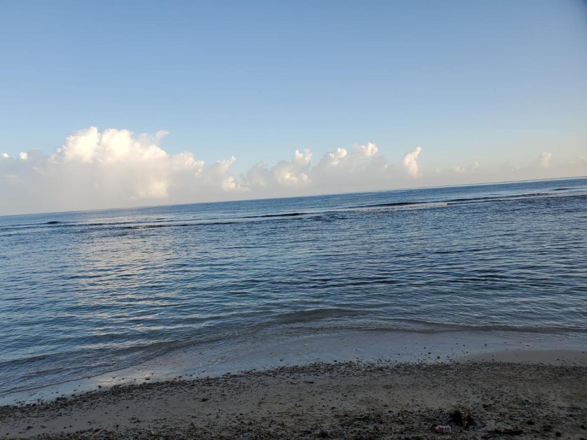 Mystic Ridge Paradise Ocho Rios Eksteriør billede